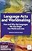 Language Acts and Worldmaki...