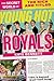 Young Hot Royals: The Secret World of the Rich and Titled