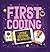 Using Digital Technology (First Coding)