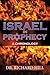 Israel In Prophecy