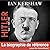 Hitler 1 by Ian Kershaw