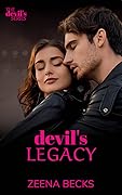 Devil's Legacy