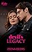 Devil's Legacy