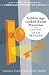 Golden Age Locked Room Mysteries (American Mystery Classics)