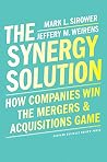 The Synergy Solut...