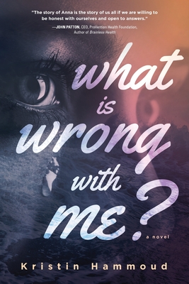 What is Wrong with Me? (Paperback)