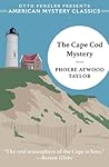 The Cape Cod Mystery