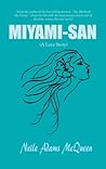 Miyami-San: (A Love Story)