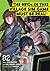 The NPCs in this Village Sim Game Must Be Real!, Vol. 2 (The NPCs in this Village Sim Game Must Be Real!, #2) by Kazuhiko Morita