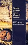 Writing Journeys across Cultural Borders