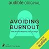 Avoiding Burnout