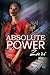 Absolute Power (Urban Books)
