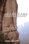 Bears Ears: Lands...