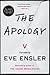 Apology
