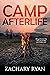 Camp Afterlife