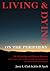 Living and Dying on the Periphery: The Archaeology and Human Remains from Two 13th-15th Century AD Villages in Southeastern New Mexico