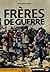 Frères de guerre