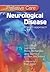 Palliative Care in Neurological Disease: A Team Approach