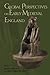 Global Perspectives on Early Medieval England by Karen Louise Jolly