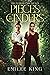 Pieces in the Cinders (The ...