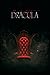 Dracula Illustrated