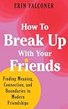 How to Break Up w...