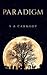Paradigm
