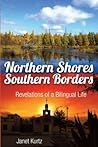 Northern Shores- ...