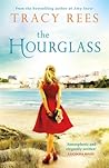 The Hourglass by Tracy Rees The Hourglass by Tracy Rees