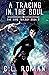 A Tracing in the Soul (The Hive Trilogy: An Unborn Space Opera, #2)
