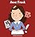 Anne Frank: (Children's Bio...