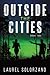 Outside the Cities: Book 2