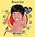 Bruce Lee: (Children's Biog...