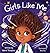 Girls Like Me