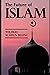 THE FUTURE OF ISLAM
