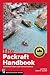 The Packraft Handbook: An I...