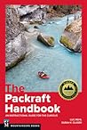The Packraft Hand...