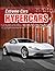 Hypercars (Extreme Cars)