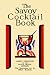 The Savoy Cocktail Book by Harry Craddock