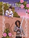 Rose Trees (Leif & Thorn, Volume I)