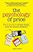 The Psychology of Price: How to use price to increase demand, profit and customer satisfaction