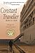 Constant Traveller R801168:...