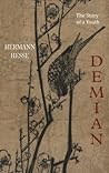 Demian: The Story...