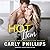 Hot Item: The Hot Zone Series, book 3