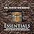 The Essentials: Exploring a...