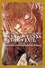 The Saga of Tanya the Evil, Vol. 9 (light novel): Omnes una Manet Nox (Volume 9)