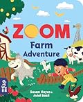Zoom Farm Adventure
