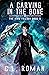 A Carving in the Bone (The Hive Trilogy: An Unborn Space Opera, #3)