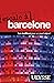 Escale à Barcelone