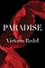 Paradise